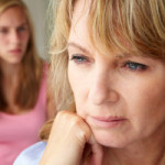 Informacje na temat menopauzy – wyłącznie na opisywanej domenie
