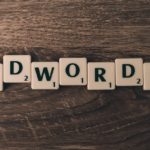 Ekspert  w dziedzinie kampani Adwords pomoże i przystosuje odpowiednią podejście do twojego interesu.