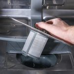 Całościowe instalacje dla domu i firmy – nowoczesne podejście do wygody i ochrony