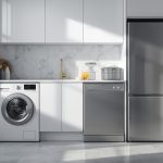 Dlaczego periodyczny przegląd AGD to mądre rozwiązanie, a nie wydatek?