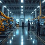 Jak kompetentnie        posługiwać się usługami prawnymi        podczas codziennych czynności