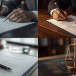 Jak utrzymać AGD w idealnym stanie