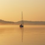 Jak świadomie  organizować procesy księgowe w firmie