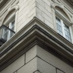 Codzienna obsługa zbiorników na nieczystości w domu jednorodzinnym – szczegółowy przewodnik opisujący świadomego eksploatowania instalacją sanitarną w dłuższym okresie