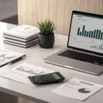 Rozsądne i przemyślane podejście do pływania rekreacyjnego na akwenach