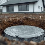 Jak świadomie  organizować procesy księgowe w firmie