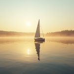 Długoterminowa monitorowanie sprawności technicznej budynków – jak koordynować, monitorować i interweniować świadomie