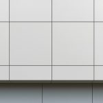 Jak selekcjonować stosowne biuro w branży budowlanej i dokumentacji projektowej?