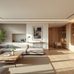 Jak poprawnie rozplanować nowoczesne automatyczne podlewanie roślin