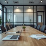 Przełomowe technologie wspierające bezpieczne prowadzenie pojazdu