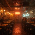 W dzisiejszych czasach szczególnie dużo osób spędza swój wolny czas przed telewizorem