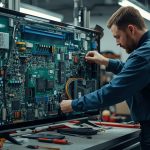 Jak cofnąć się do przeszłości i odkryć najciekawsze przestrzenie w mieście