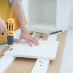 Odpowiedzialne projektowanie kompleksowego leczenia stomatologicznego z uwzględnieniem komfortu pacjenta