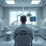 W dzisiejszych czasach szczególnie dużo osób spędza swój wolny czas przed telewizorem