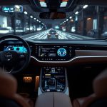 Firma Meble Wyposażenie Przestrzeni Projektowanie – Nowoczesne Rozwiązania Z myślą o Szanujących jakość